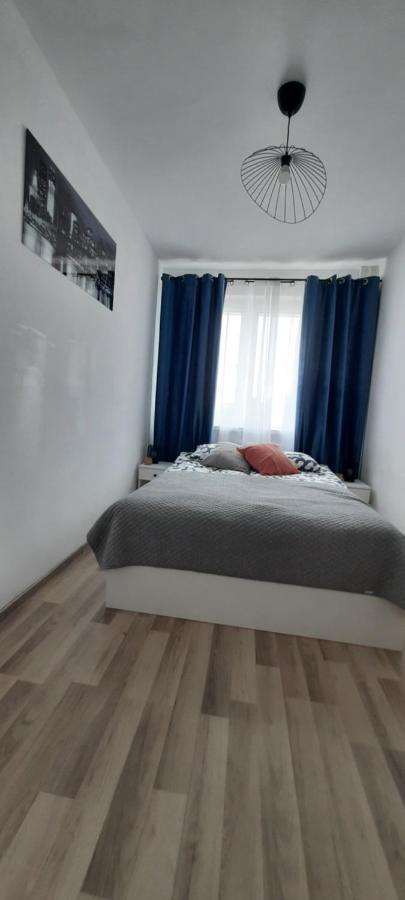 Mieszkanie/Apartament 3 Pokojowy W Gdansku Wrzeszczu, Z Piekna Panorama , Swietnie Skomunikowany, Szybki Dojazd Do Plazy, Srodmiescia Gdańsk Exterior foto